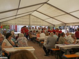 2016-07-25-Jahre-Jumelage